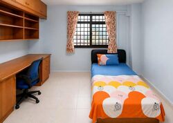 Blk 293 Bishan Street 22 (Bishan), HDB 5 Rooms #556966811
